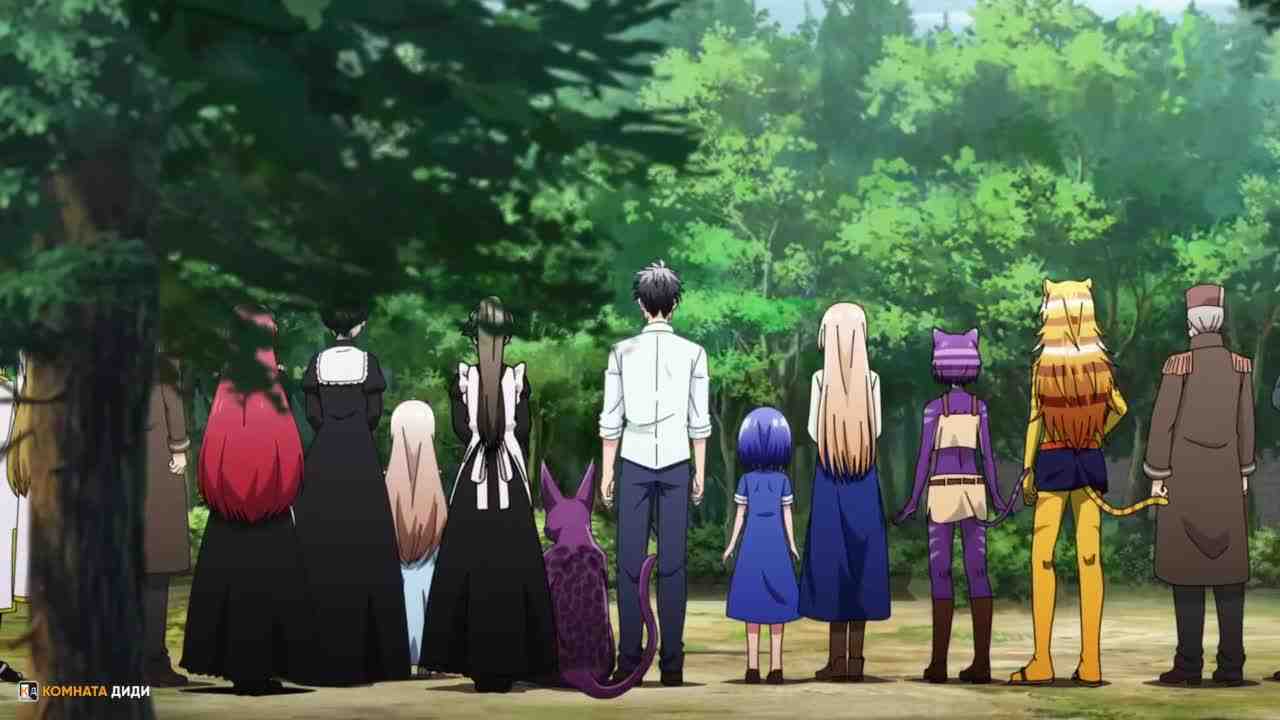 Episode image