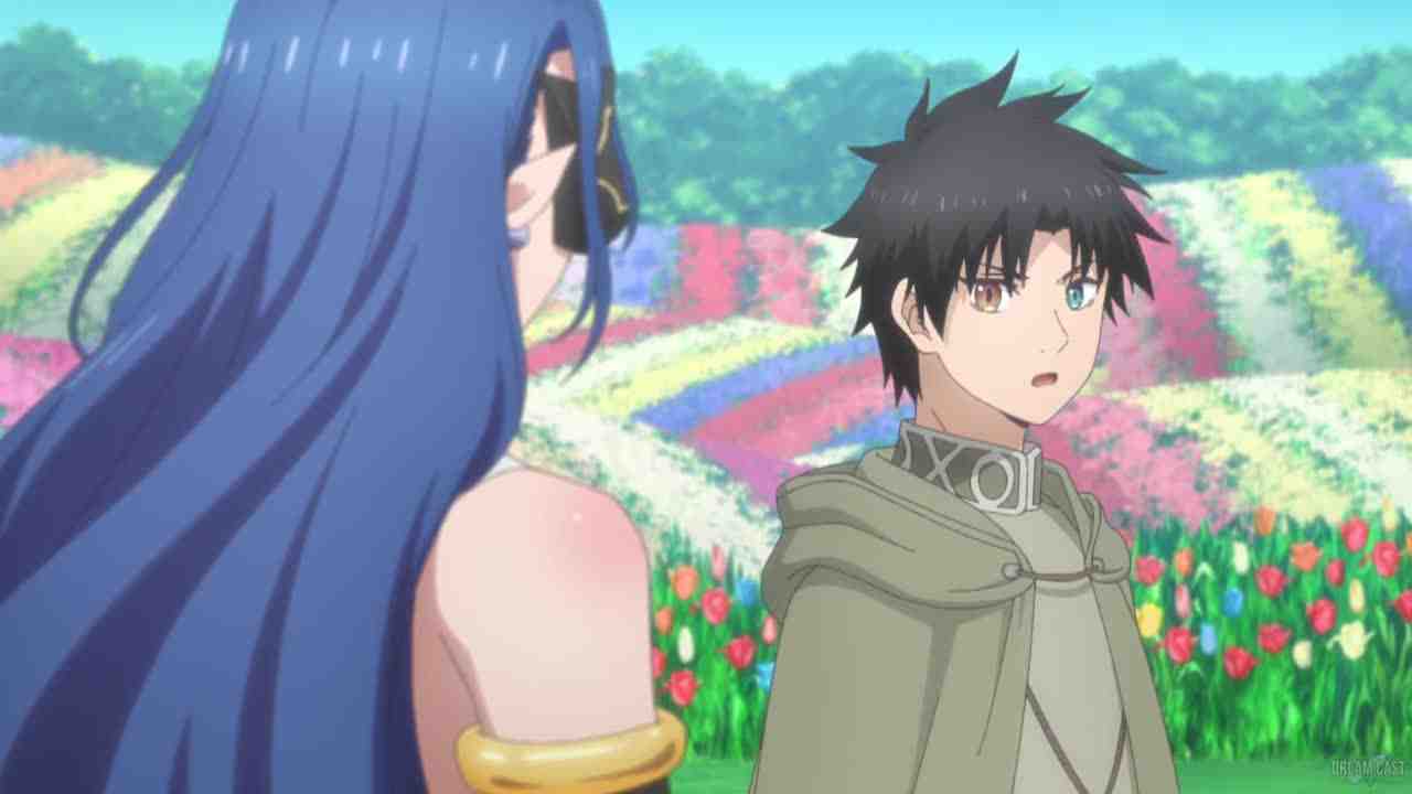 Episode image