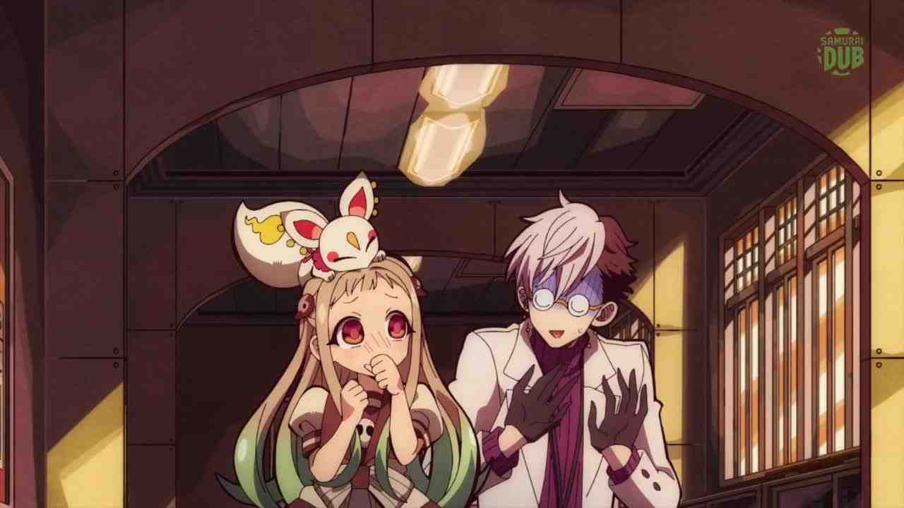 Episode image