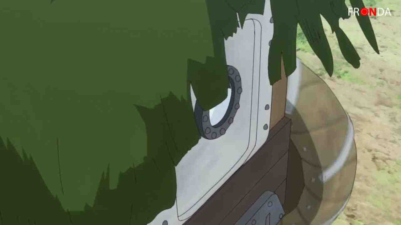 Episode image
