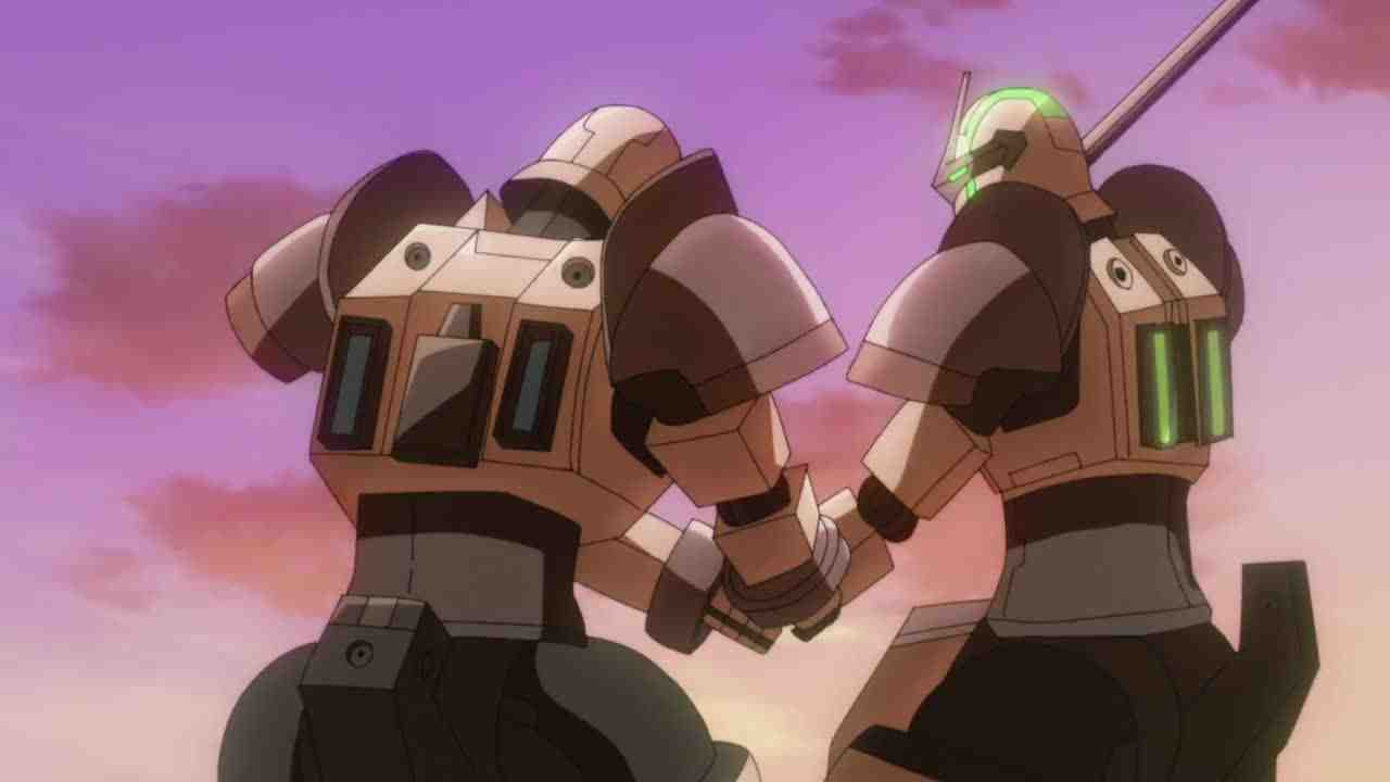 Episode image