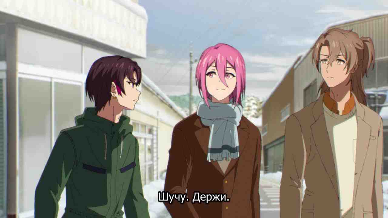 Episode image