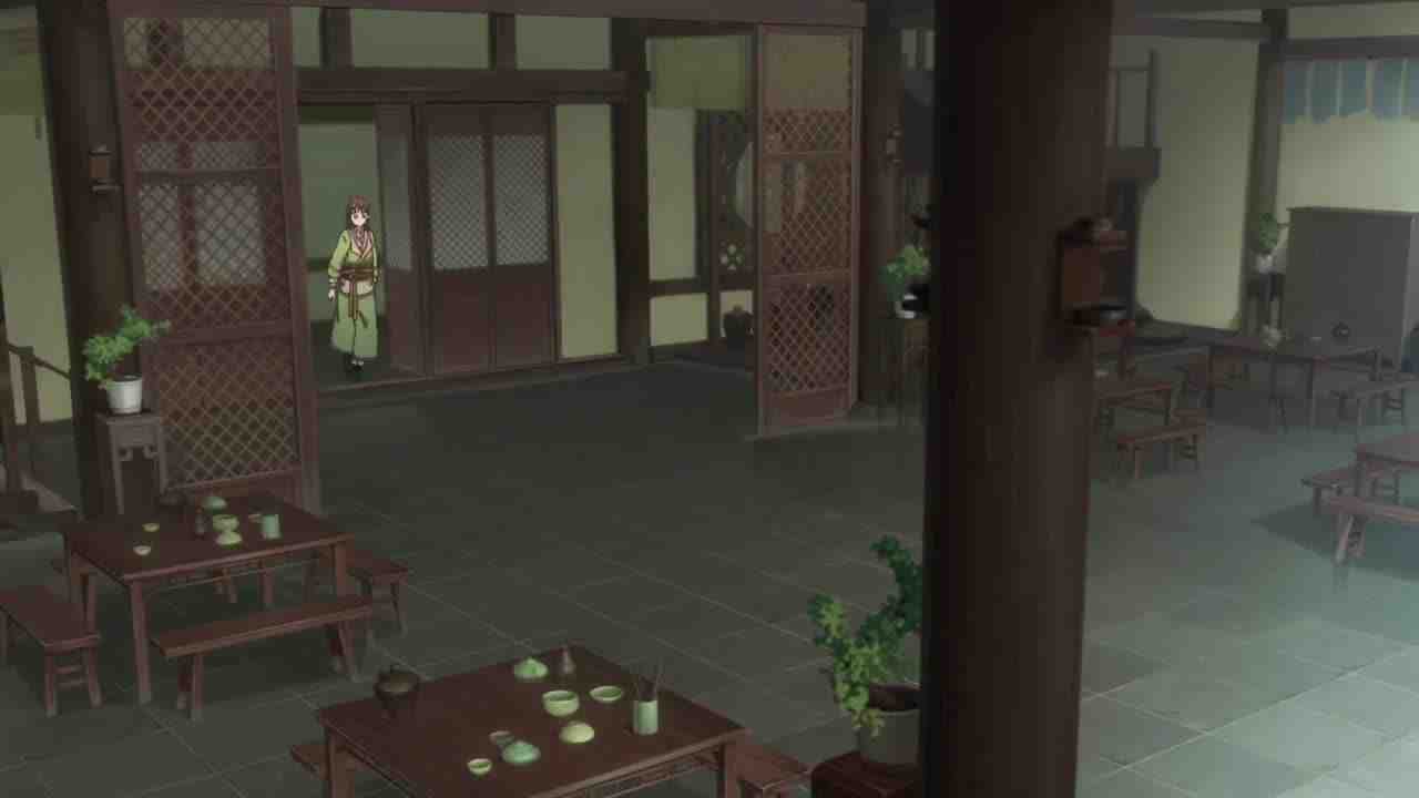 Episode image
