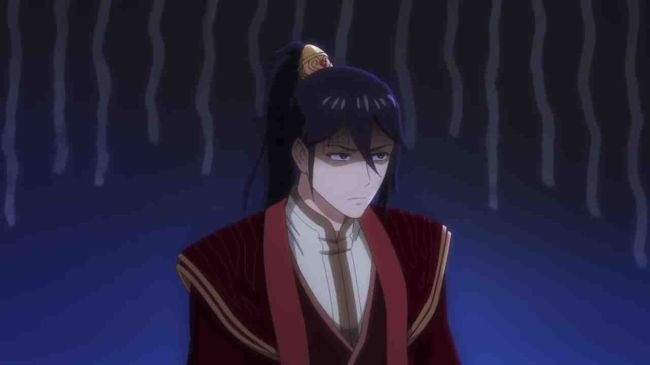 Episode image