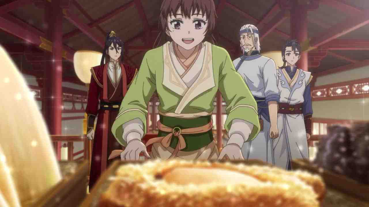Episode image