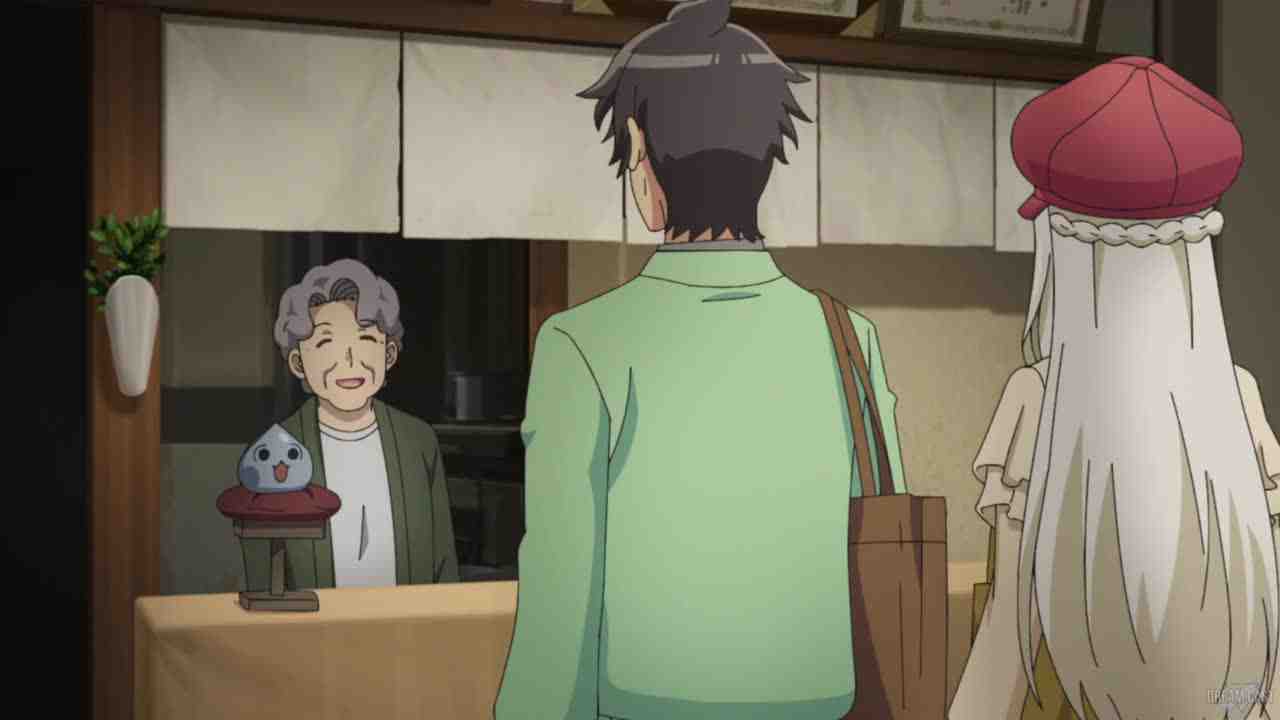Episode image
