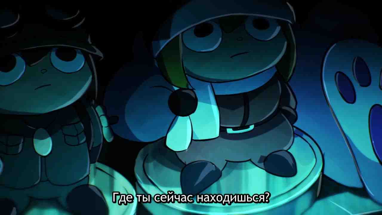 Episode image