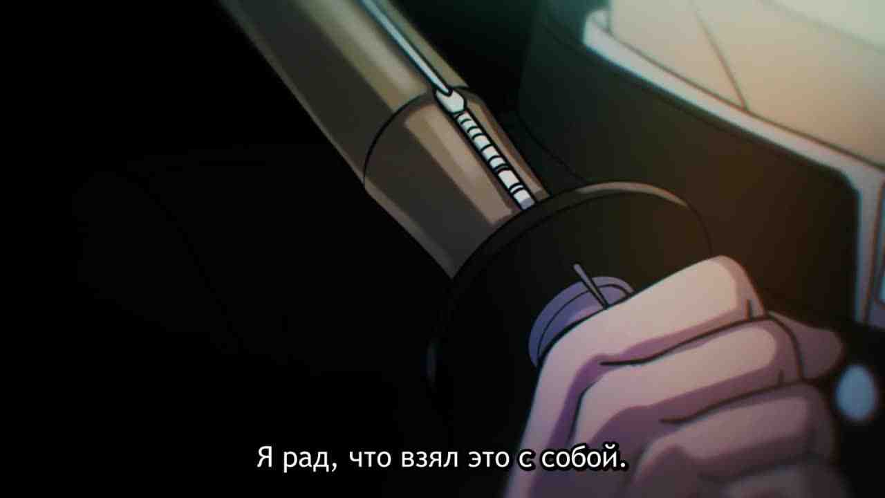 Episode image
