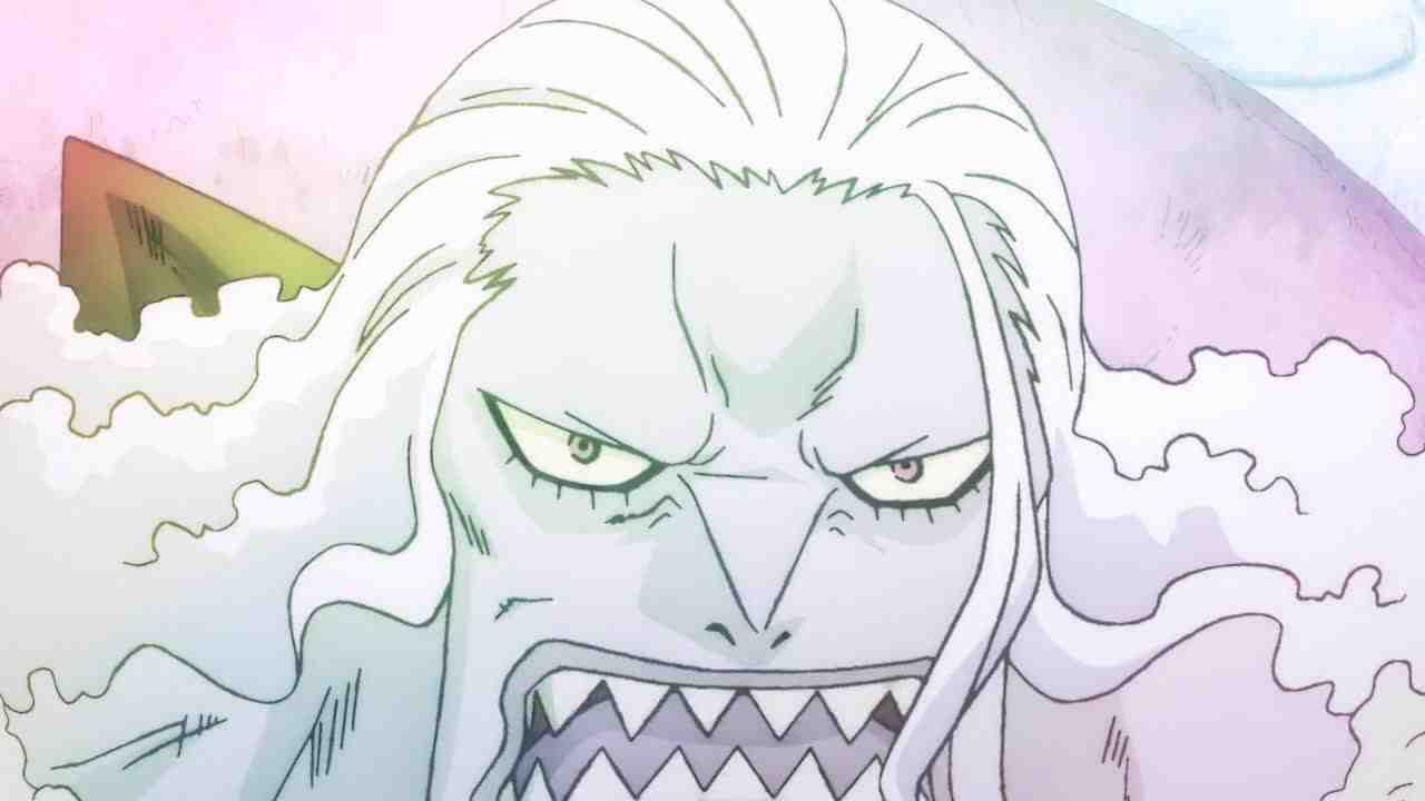 Episode image