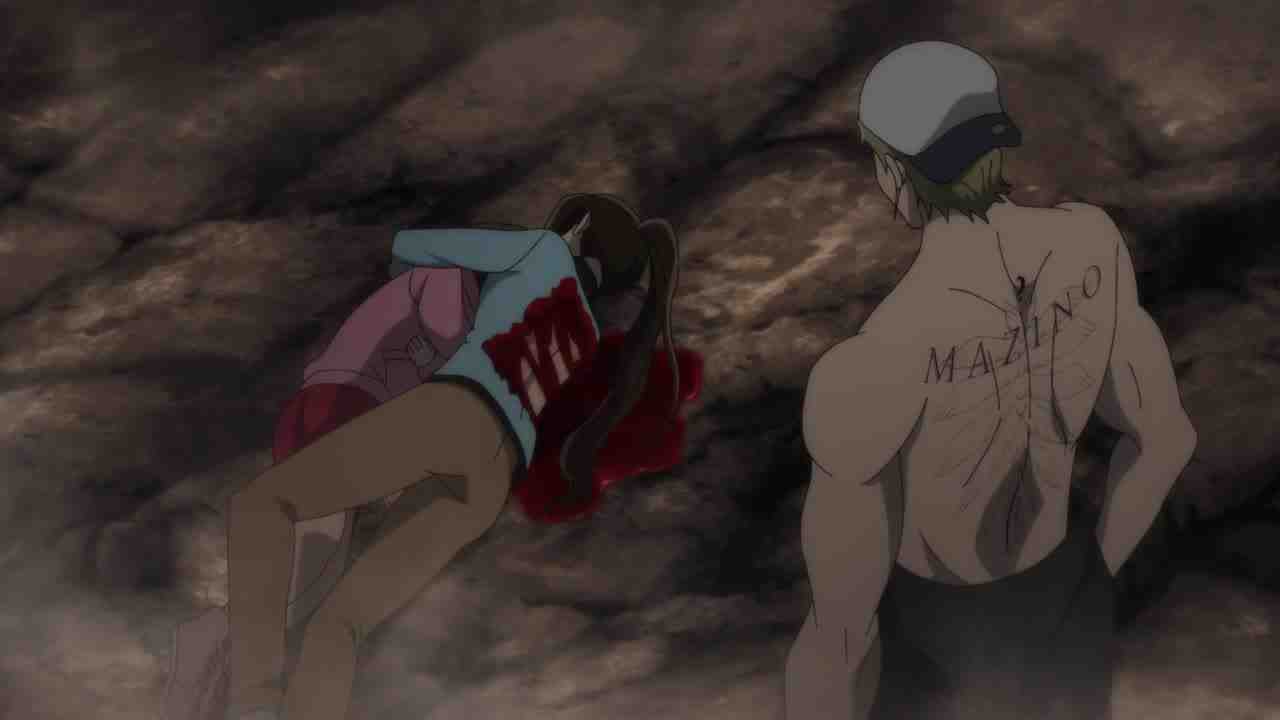 Episode image