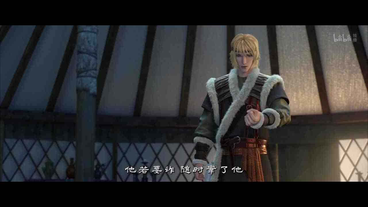 Episode image