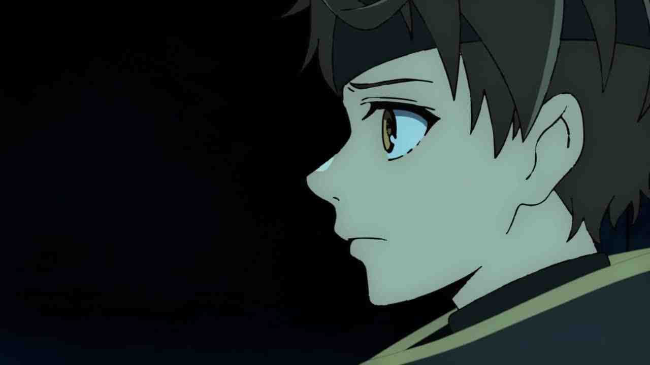 Episode image