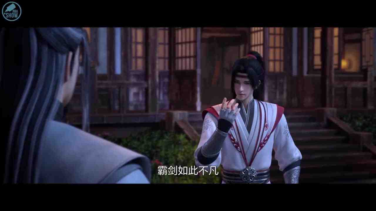 Episode image