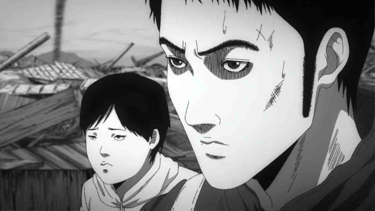 Episode image
