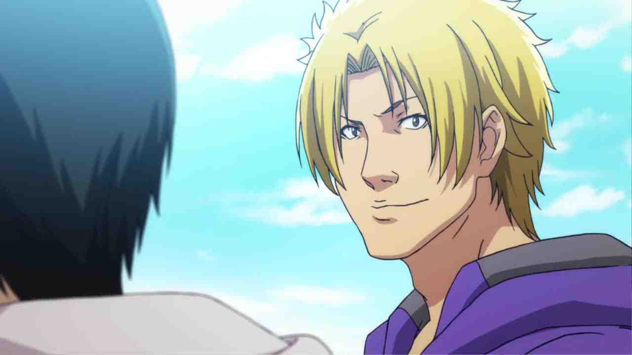 Episode image