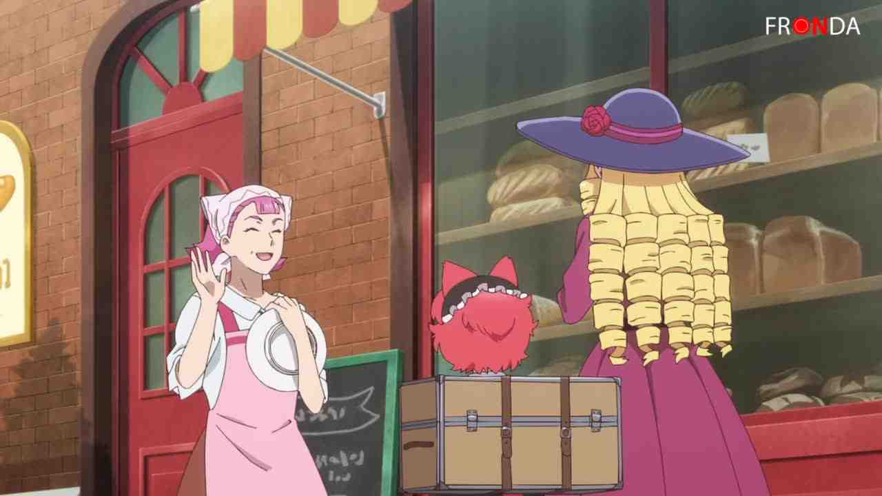 Episode image