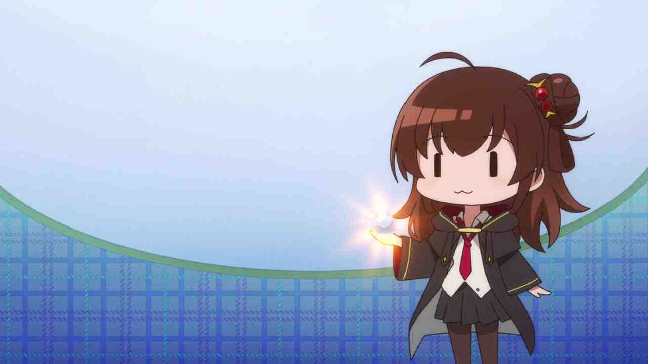 Episode image