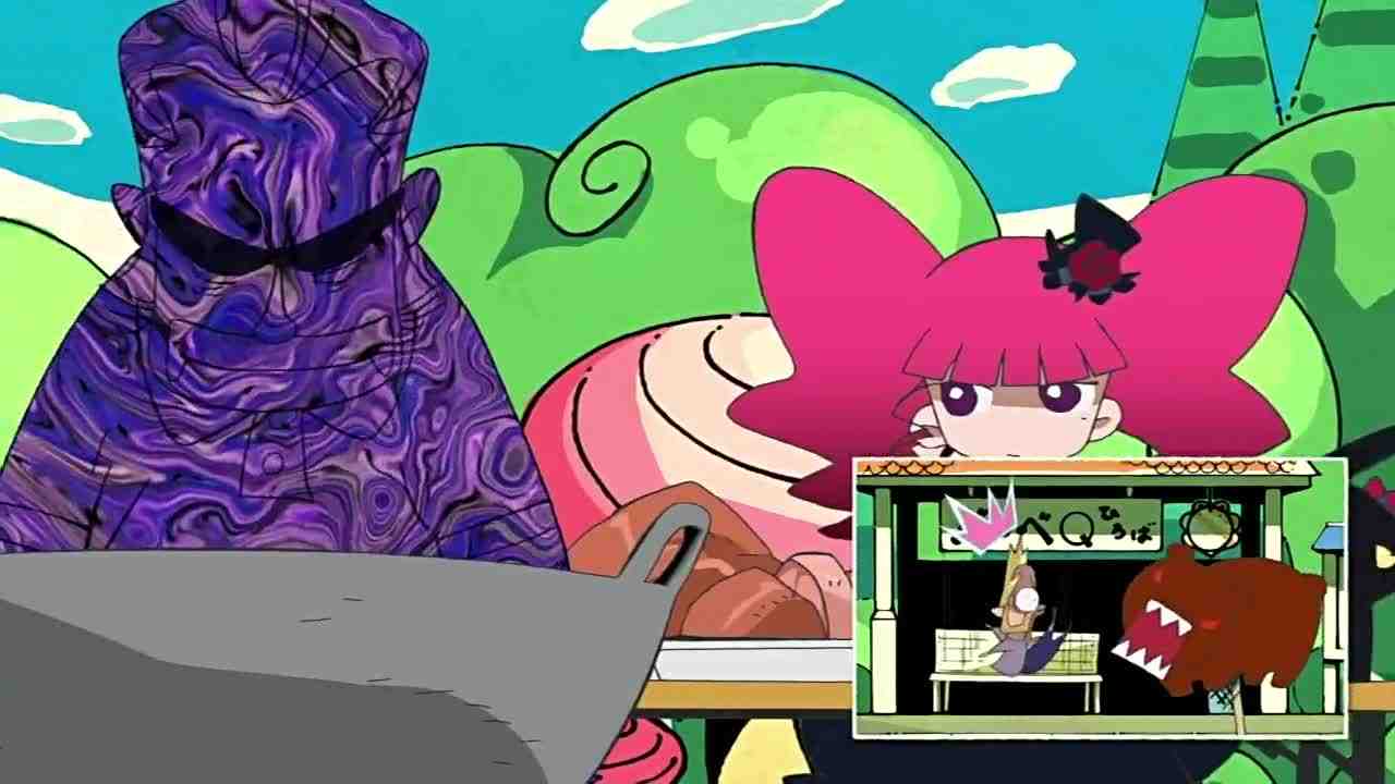 Episode image