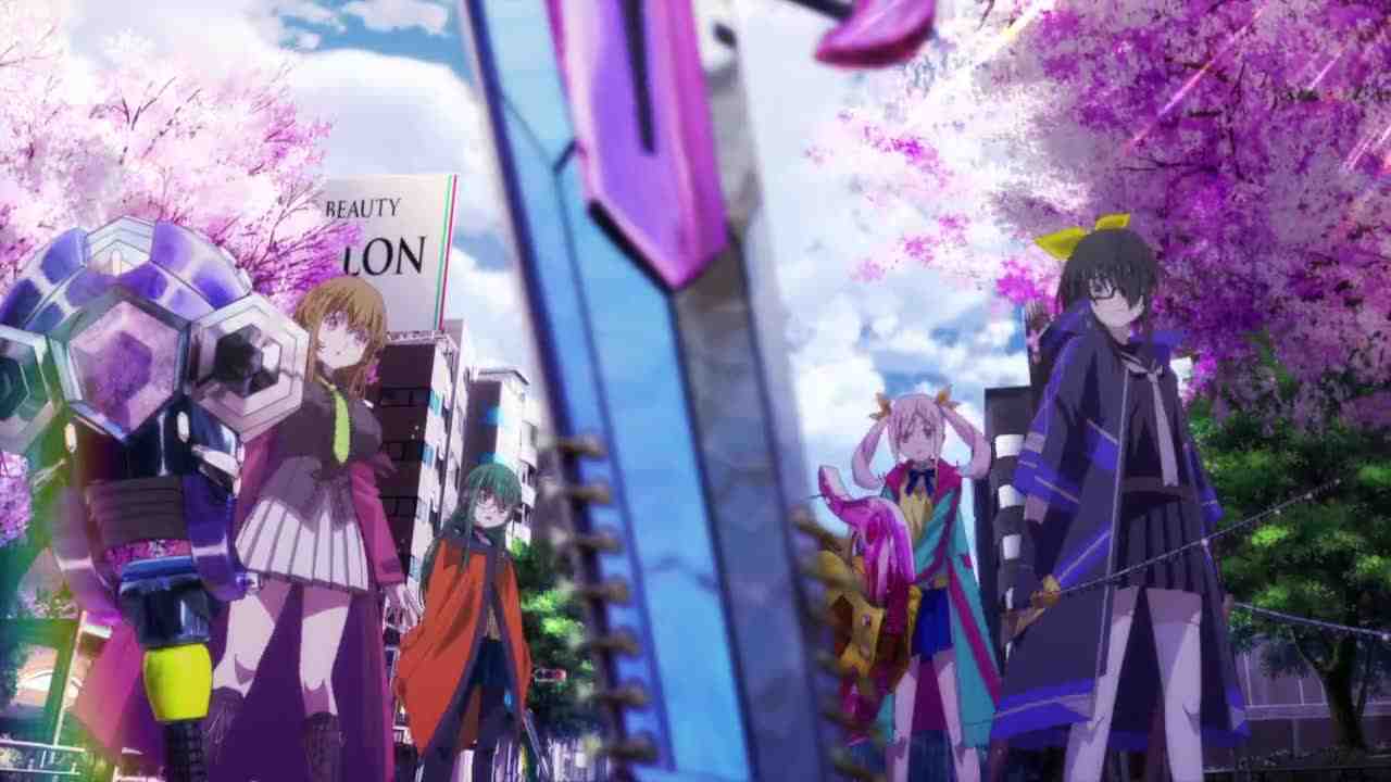 Episode image