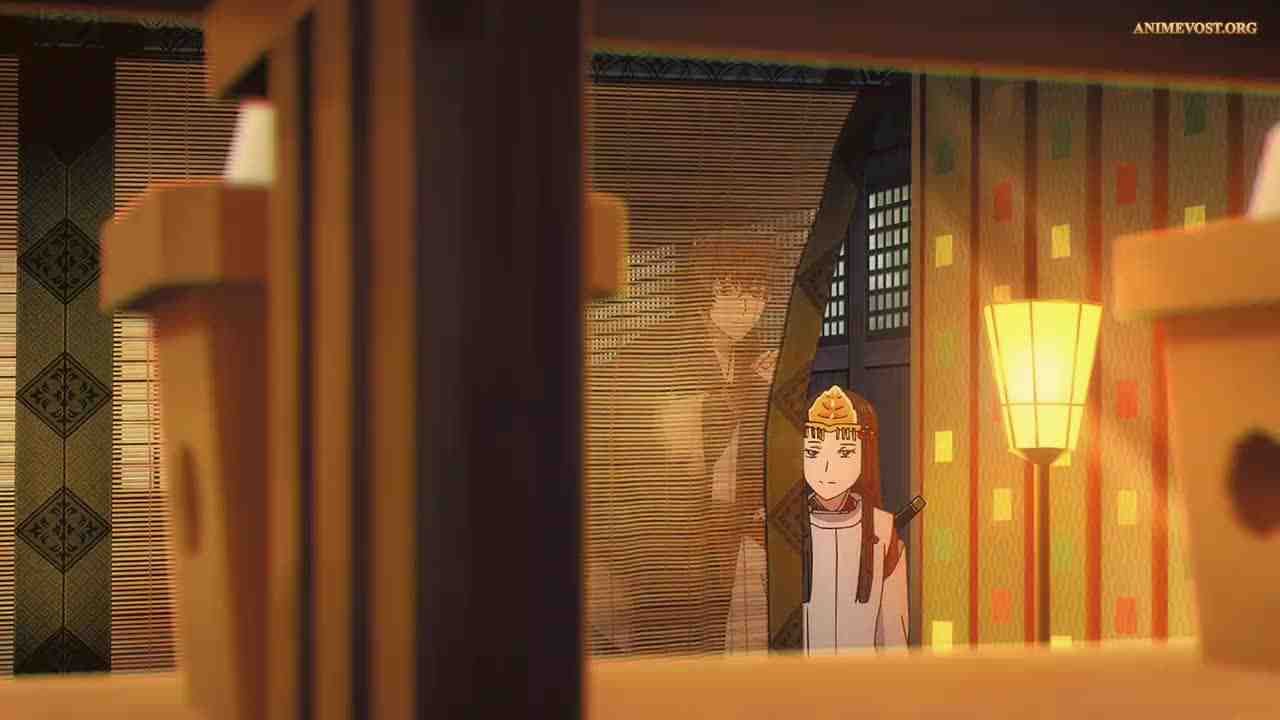 Episode image