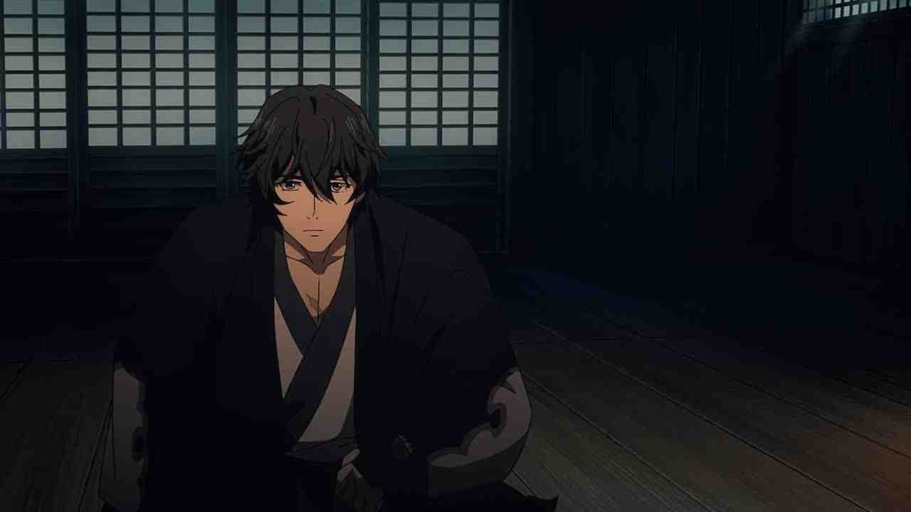 Episode image