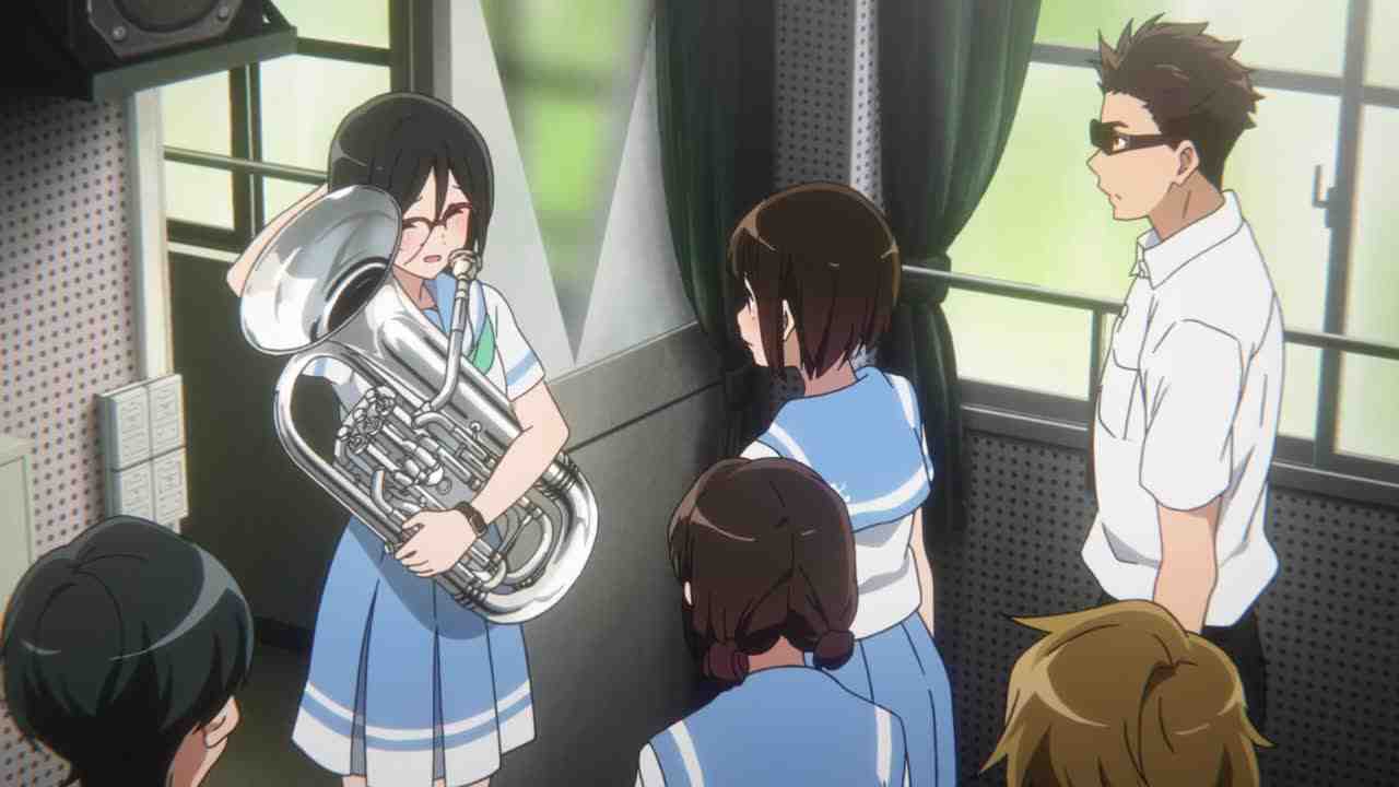 Episode image