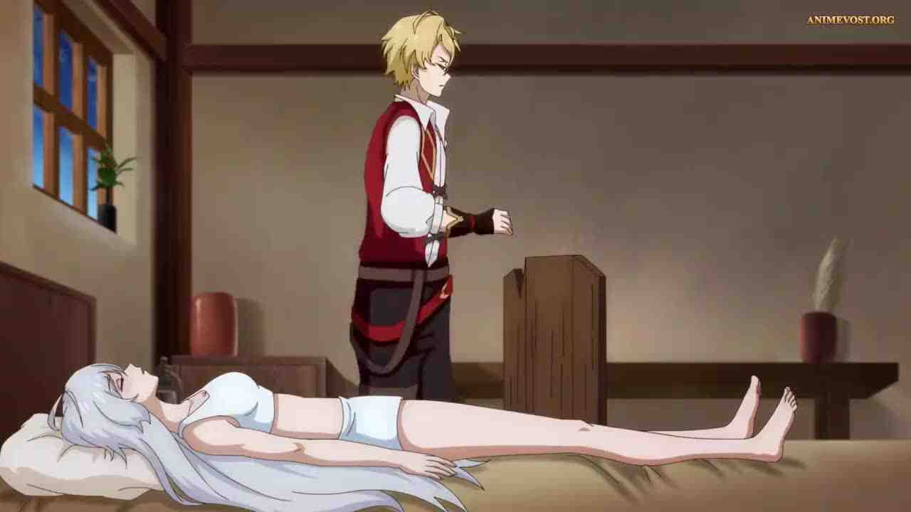 Episode image