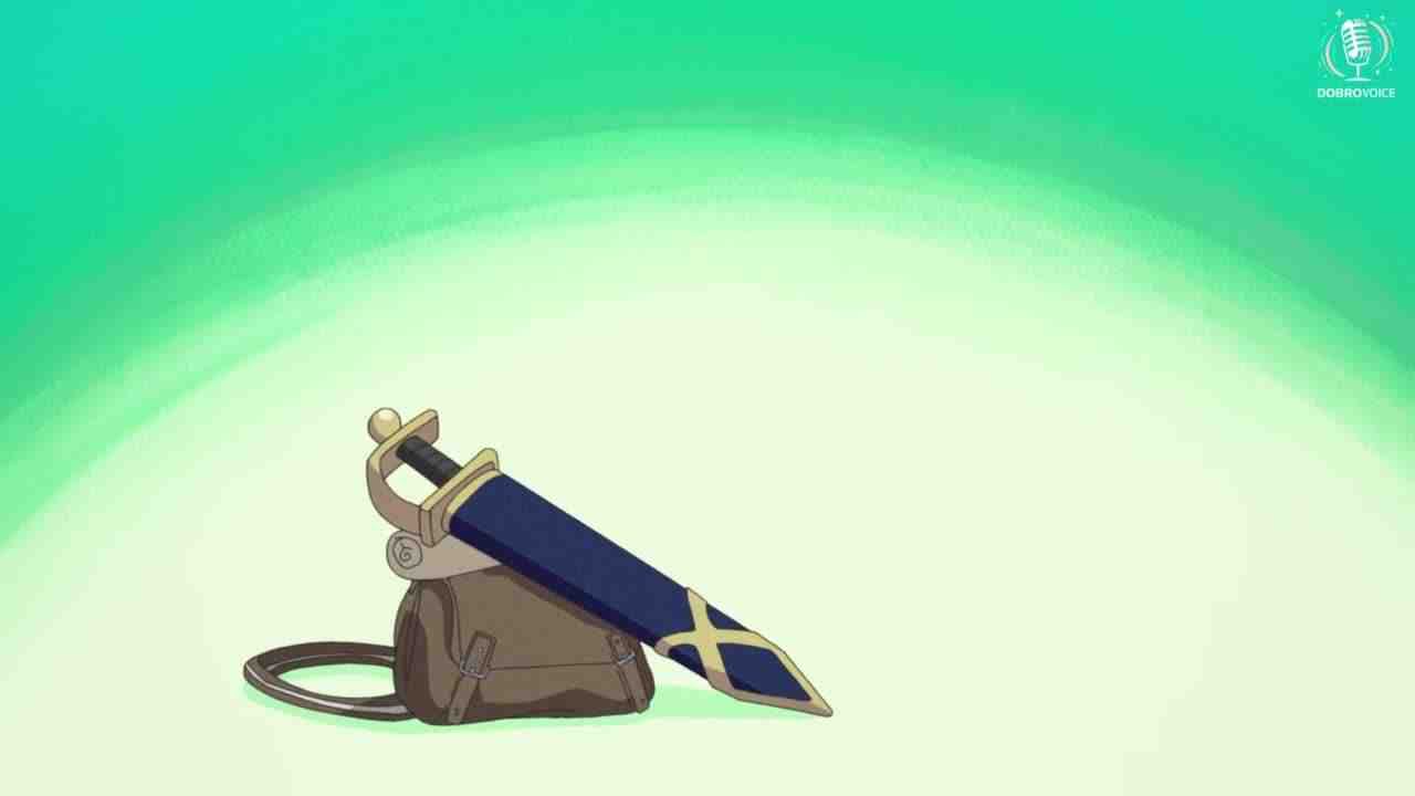 Episode image