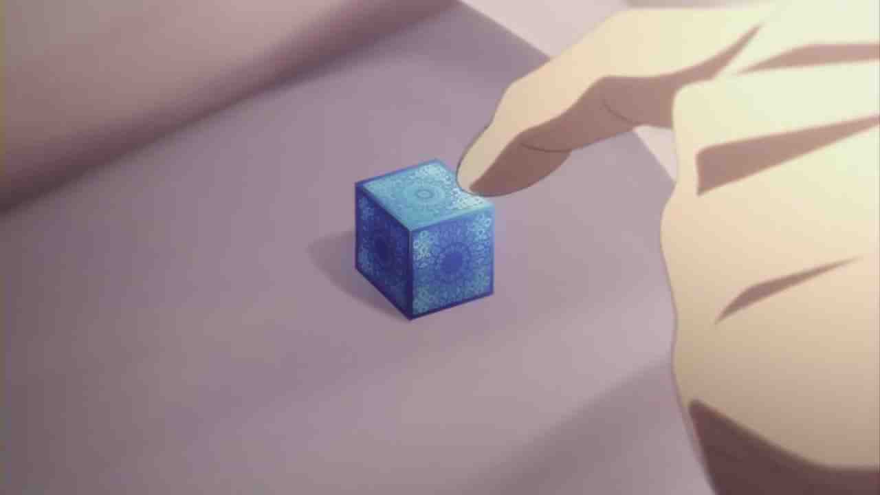 Episode image