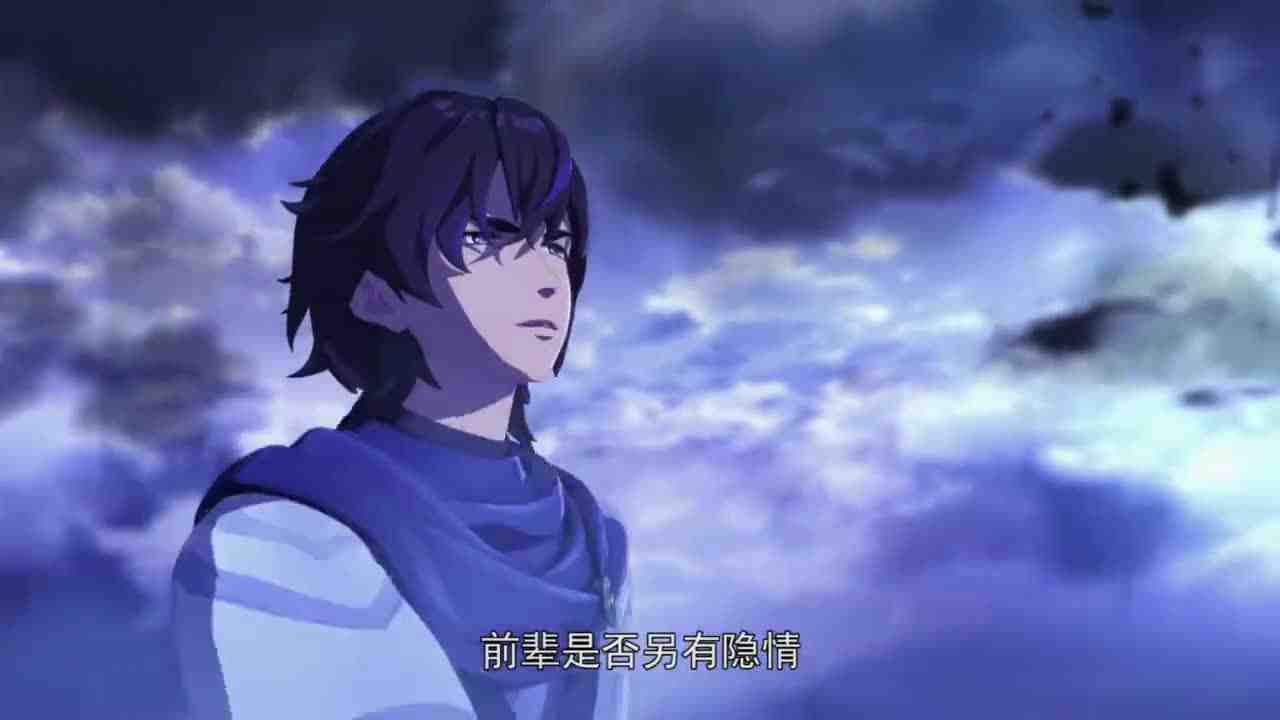 Episode image