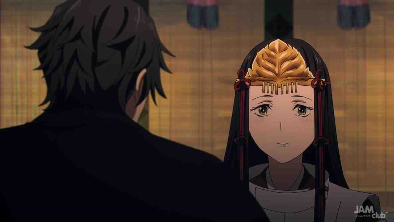 Episode image