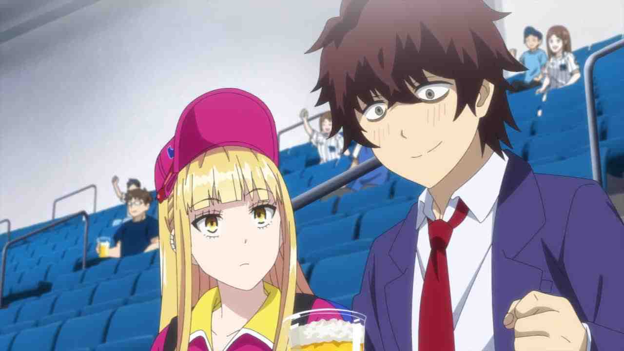 Episode image