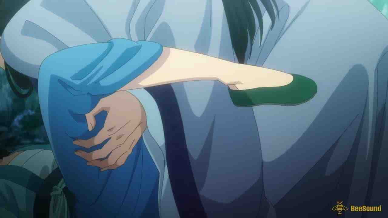 Episode image