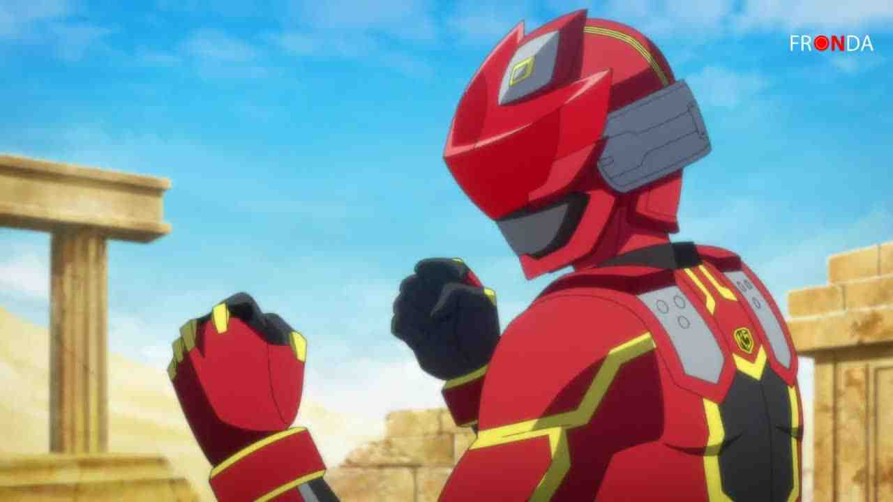 Episode image