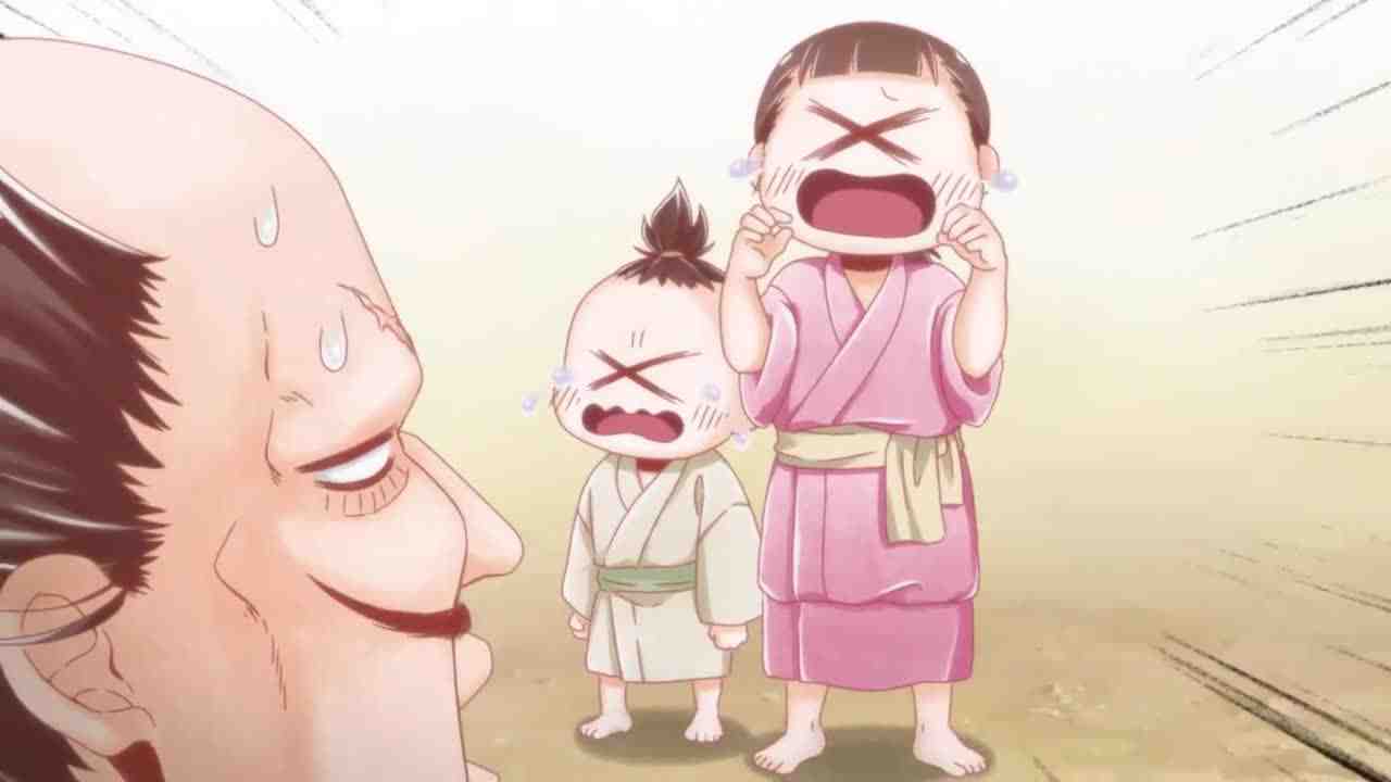 Episode image