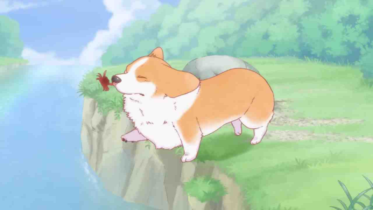 Episode image