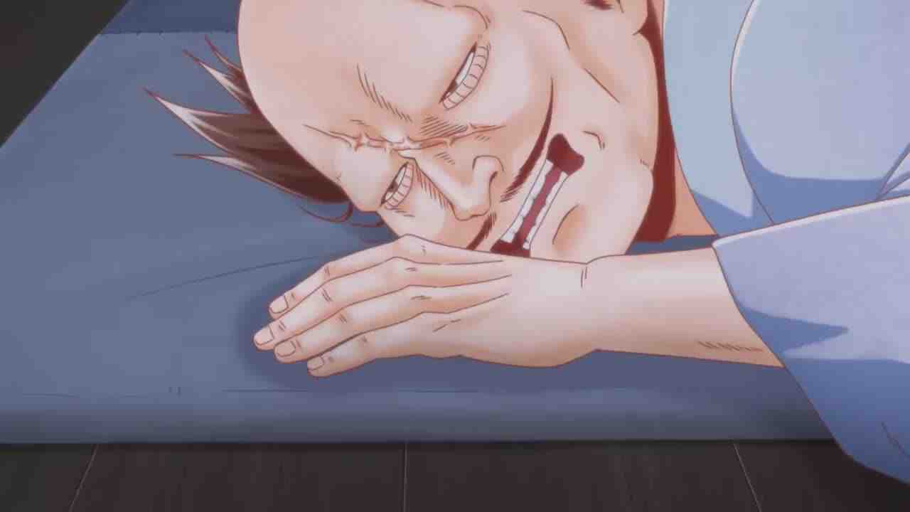 Episode image