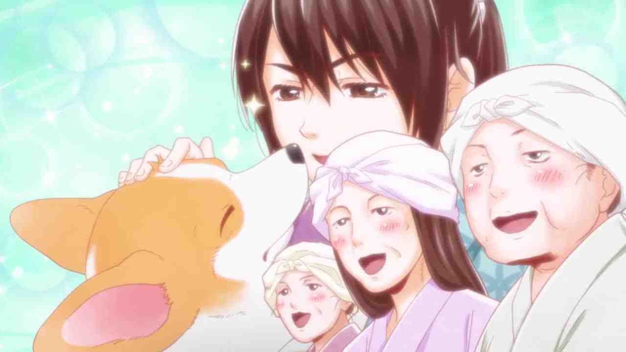 Episode image