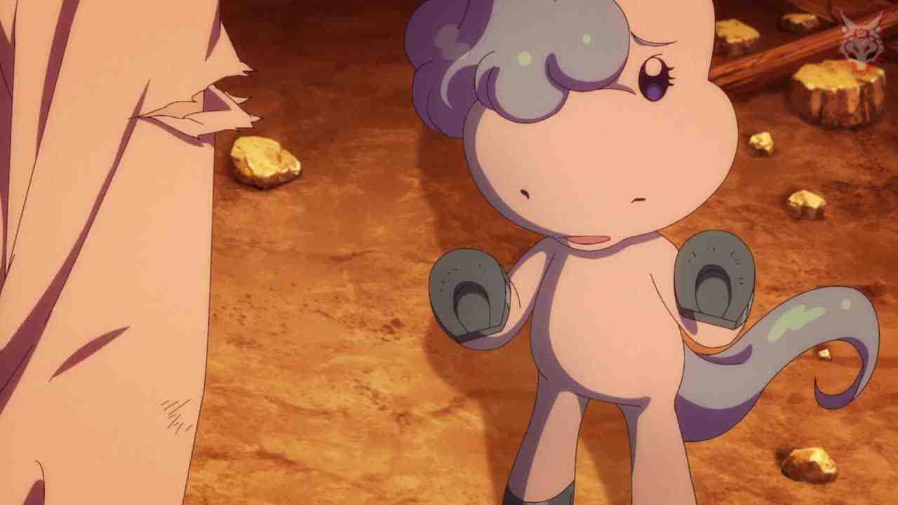 Episode image