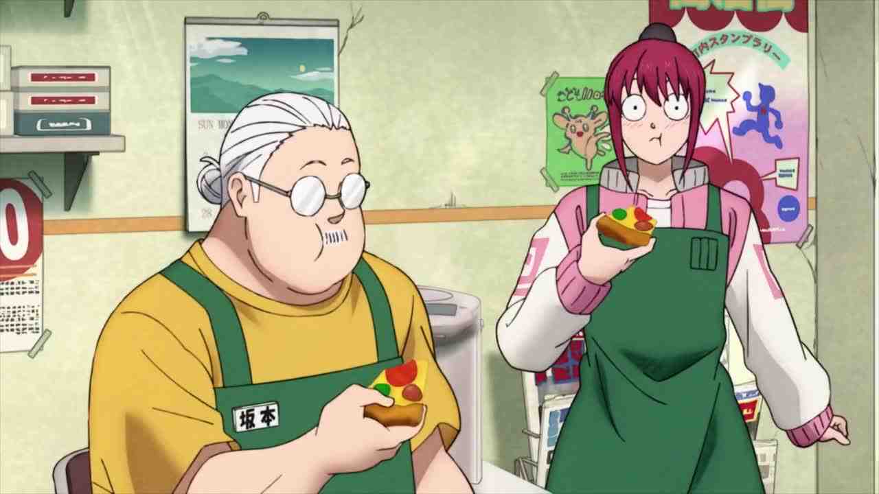 Episode image