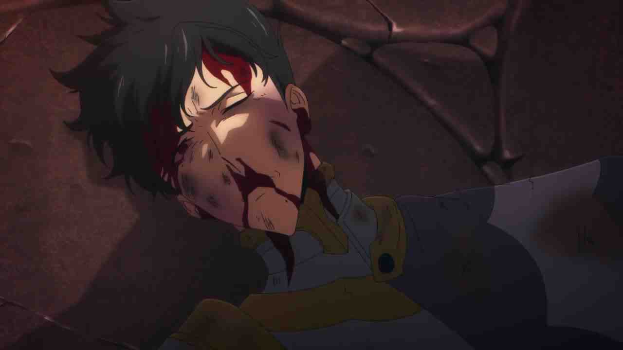 Episode image