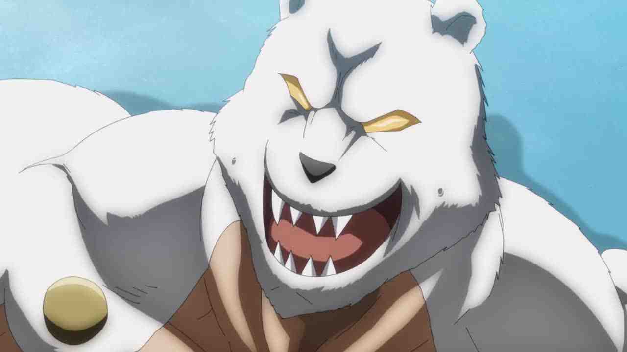 Episode image