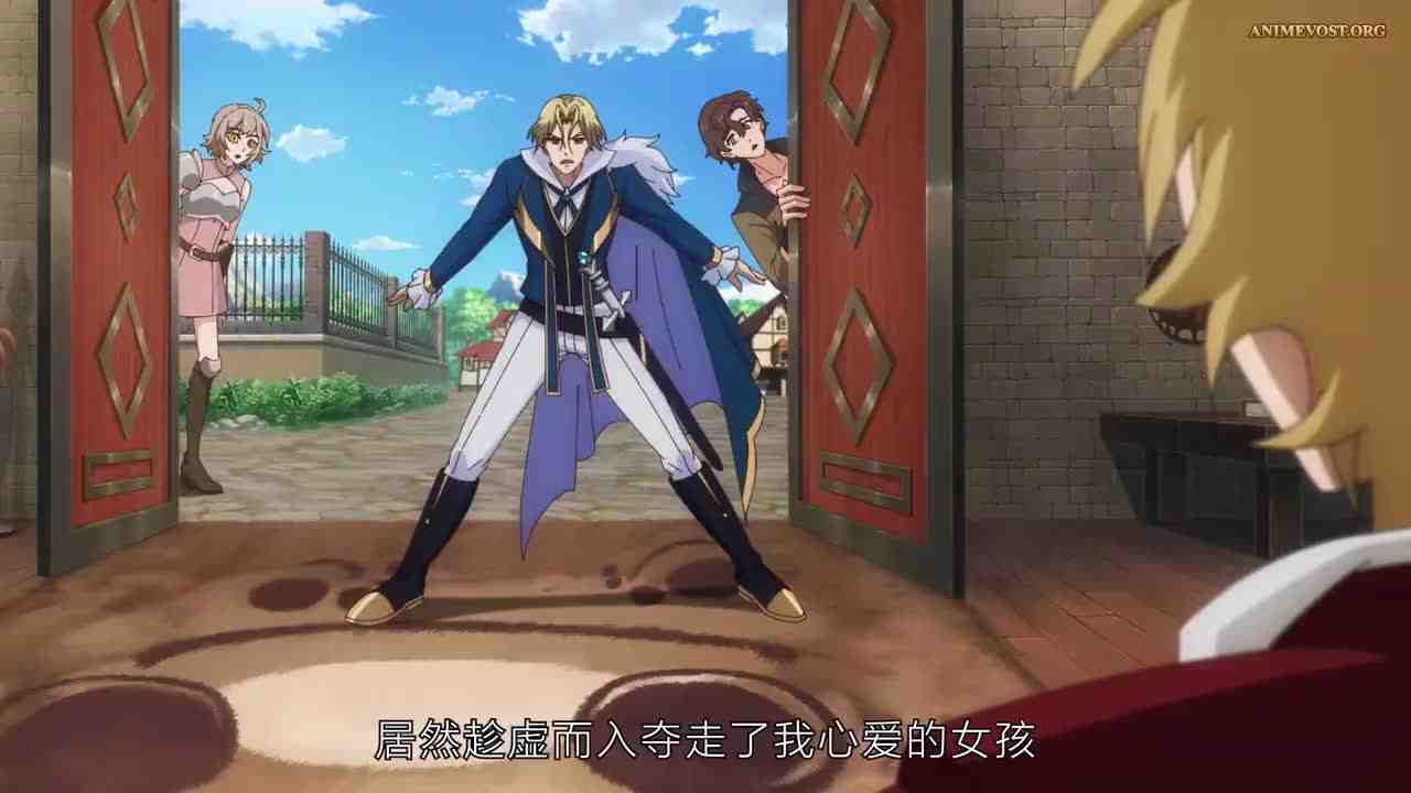 Episode image