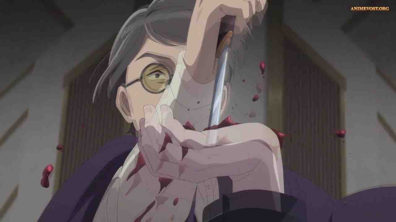 Episode image