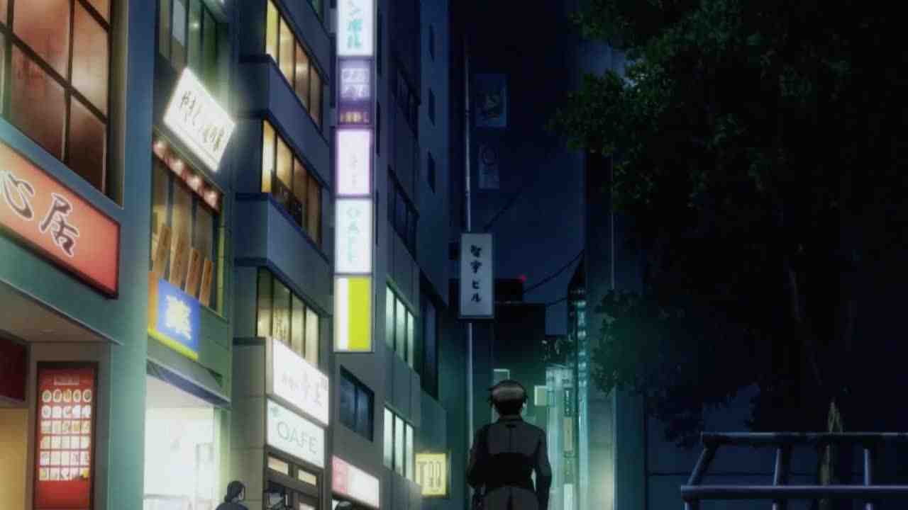 Episode image