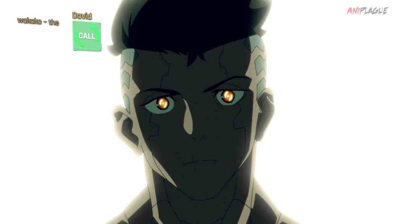 Episode image