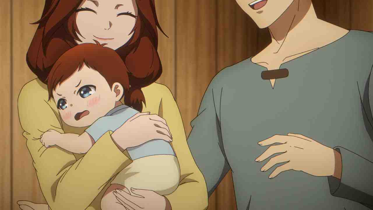 Episode image