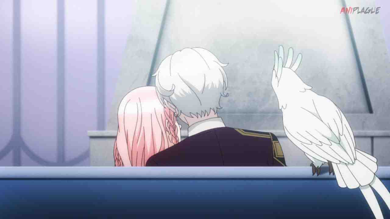 Episode image