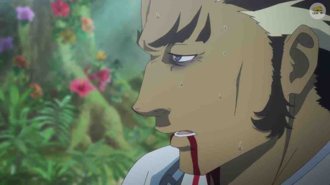 Episode image