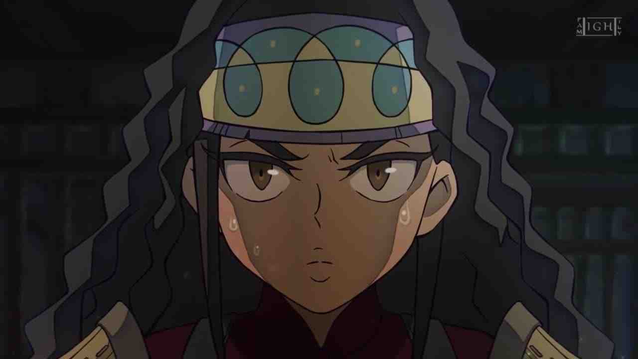 Episode image